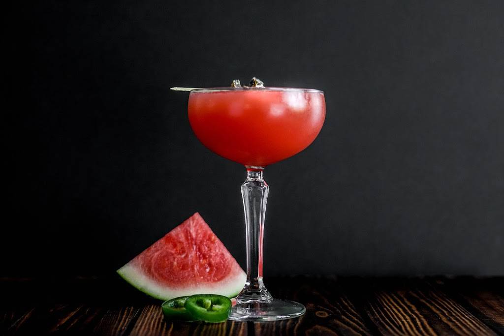 18th Amendment Spirits Co. | restaurant | 350 W Western Ave, Muskegon, MI 49440, USA | 2313755064 OR +1 231-375-5064