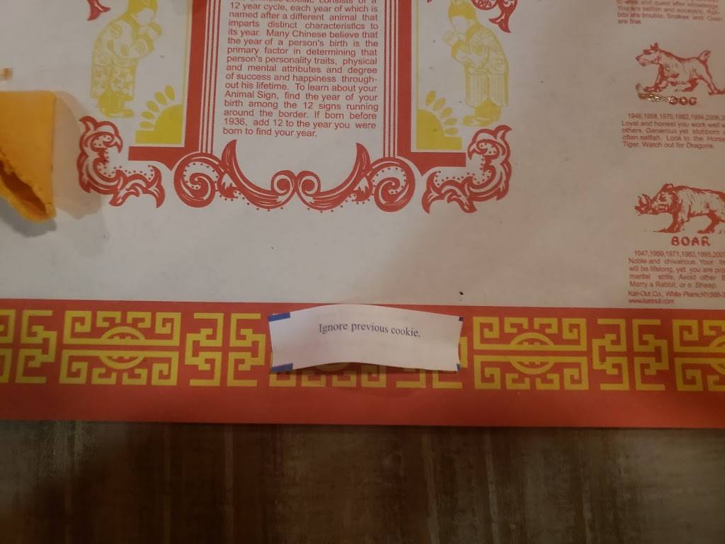 King House | restaurant | 1 Dunster Ave, Greenville, NH 03048, USA | 6038789888 OR +1 603-878-9888