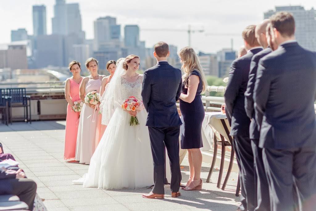 Campus Club of the University of Minnesota | restaurant | 300 Washington Avenue Southeast, Coffman Memorial Union, 4th Floor, Minneapolis, MN 55455, USA | 6126251967 OR +1 612-625-1967