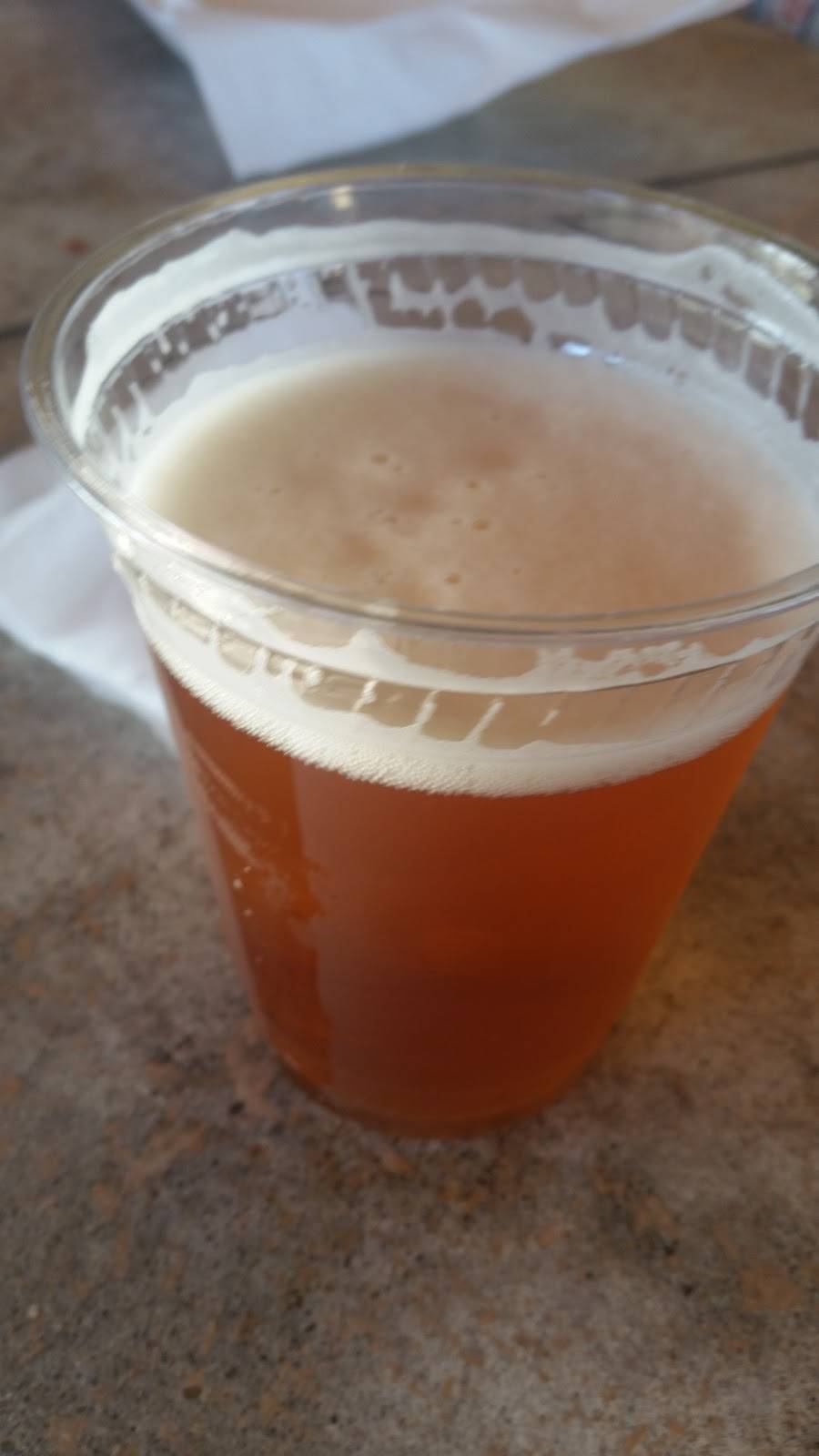 Mad House Comedy Club | restaurant | 801 Fourth Ave, San Diego, CA 92101, USA | 6197026666 OR +1 619-702-6666