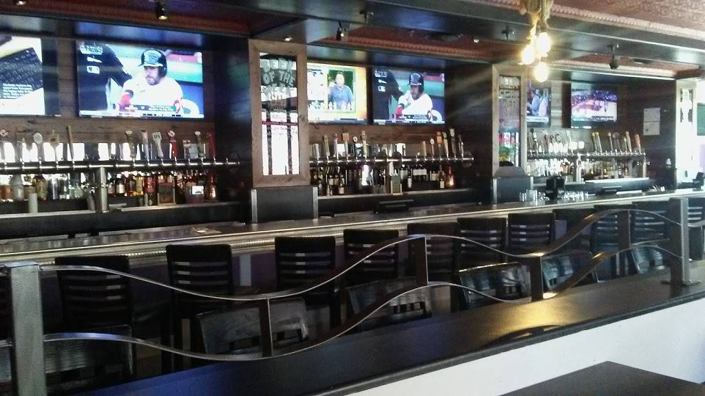 Shaking Crab (Cambridge) | restaurant | 1815 Massachusetts Ave, Cambridge, MA 02140, USA | 8572596147 OR +1 857-259-6147