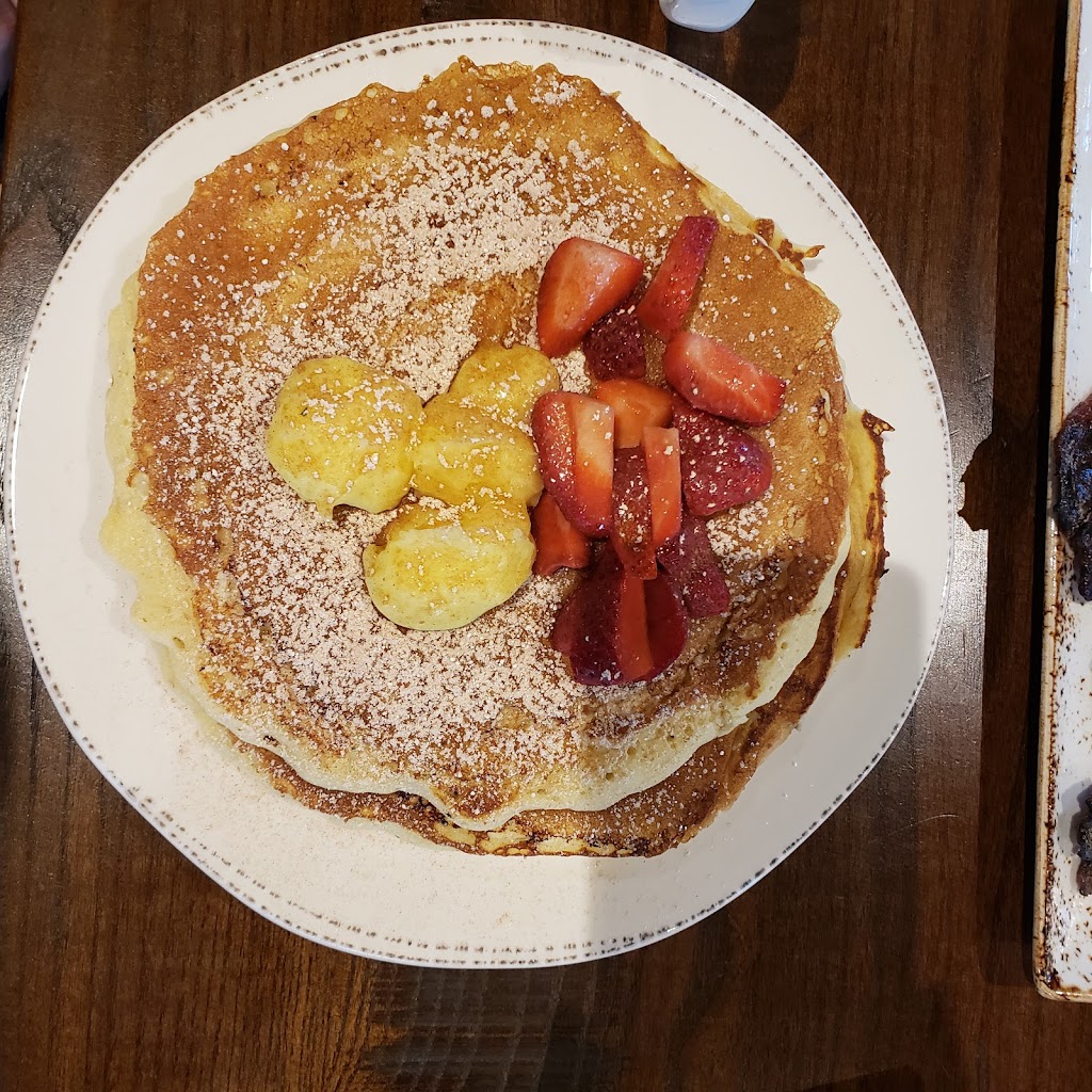 First Watch | restaurant | 1670 E 9 Mile Rd Ste A, Pensacola, FL 32514, USA | 8502998040 OR +1 850-299-8040