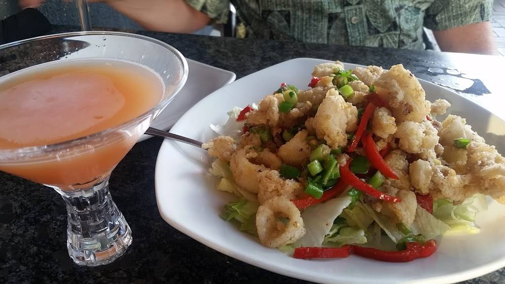 Dai Bai Dang | restaurant | 165 Paseo Del, C St, Fresno, CA 93720, USA | 5594488894 OR +1 559-448-8894