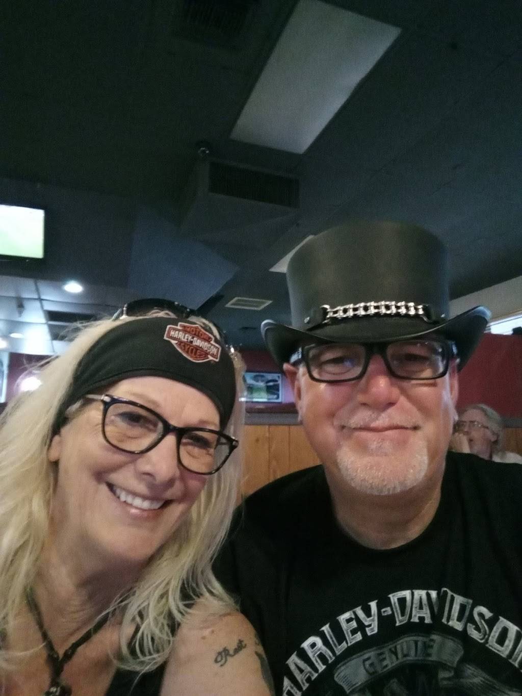 High 5 Grille | night club | 3682 W Orange Grove Rd, Tucson, AZ 85741, USA | 5208778100 OR +1 520-877-8100