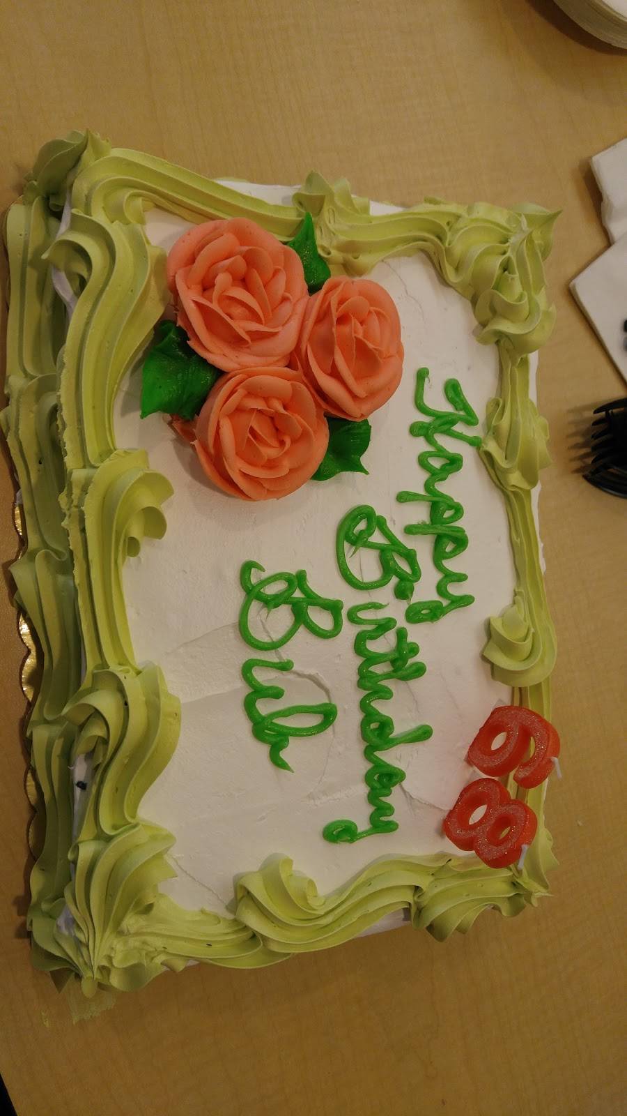 Marions Piazza | restaurant | 241 N Main St, Centerville, OH 45459, USA | 9374333993 OR +1 937-433-3993