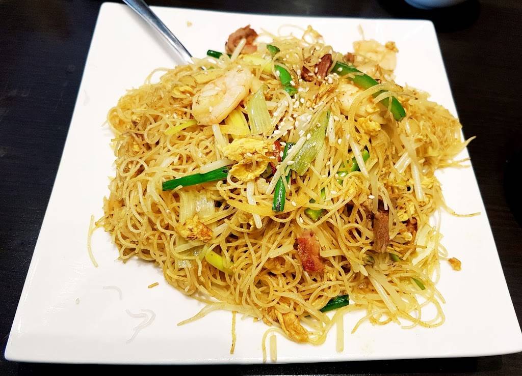 Les Chateaux Restaurant | restaurant | 8360 Kennedy Rd, Unionville, ON L3R 9W4, Canada | 6476712222 OR +1 647-671-2222