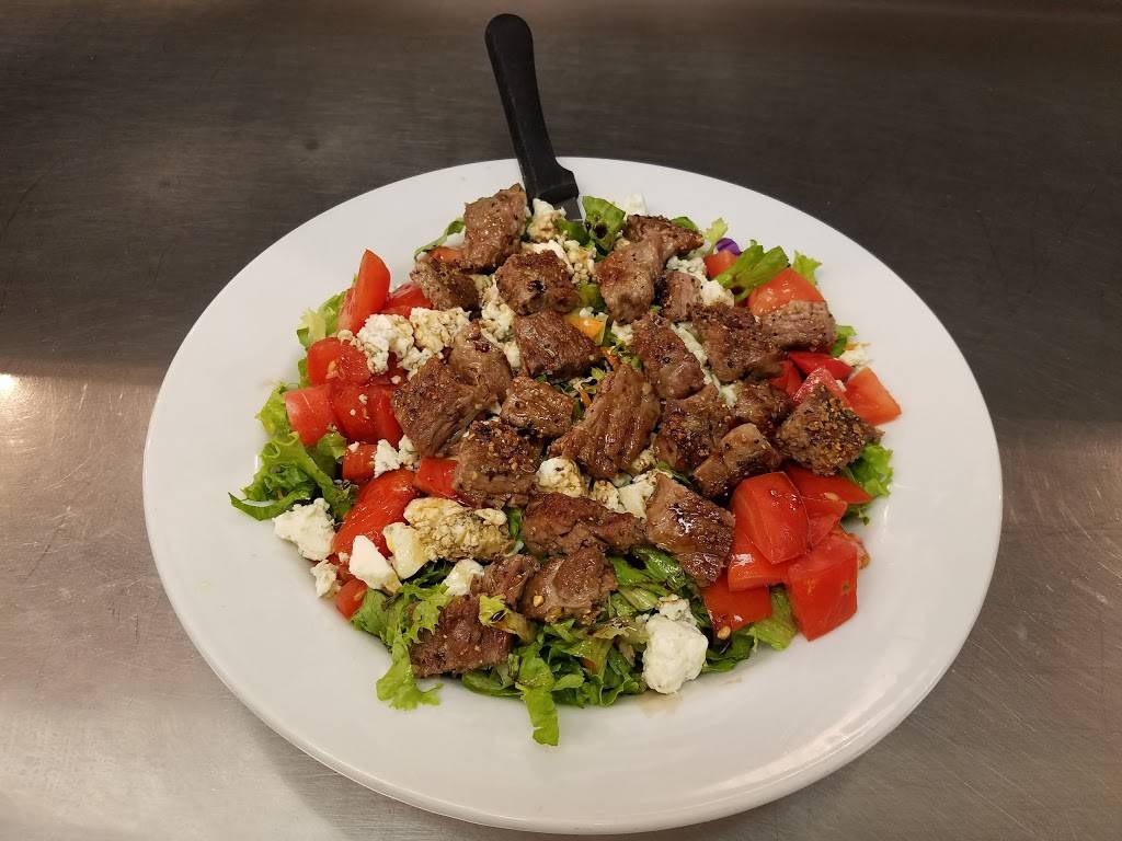 Roza Mayflower Seafood Restaurant | restaurant | 2631 Randleman Rd, Greensboro, NC 27406, USA | 3363797009 OR +1 336-379-7009