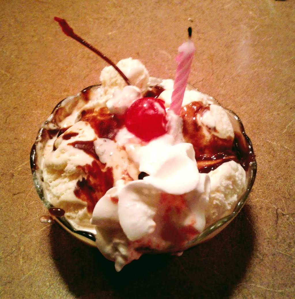 Buddys Pizza | restaurant | 33605 Plymouth Rd, Livonia, MI 48150, USA | 7342613550 OR +1 734-261-3550