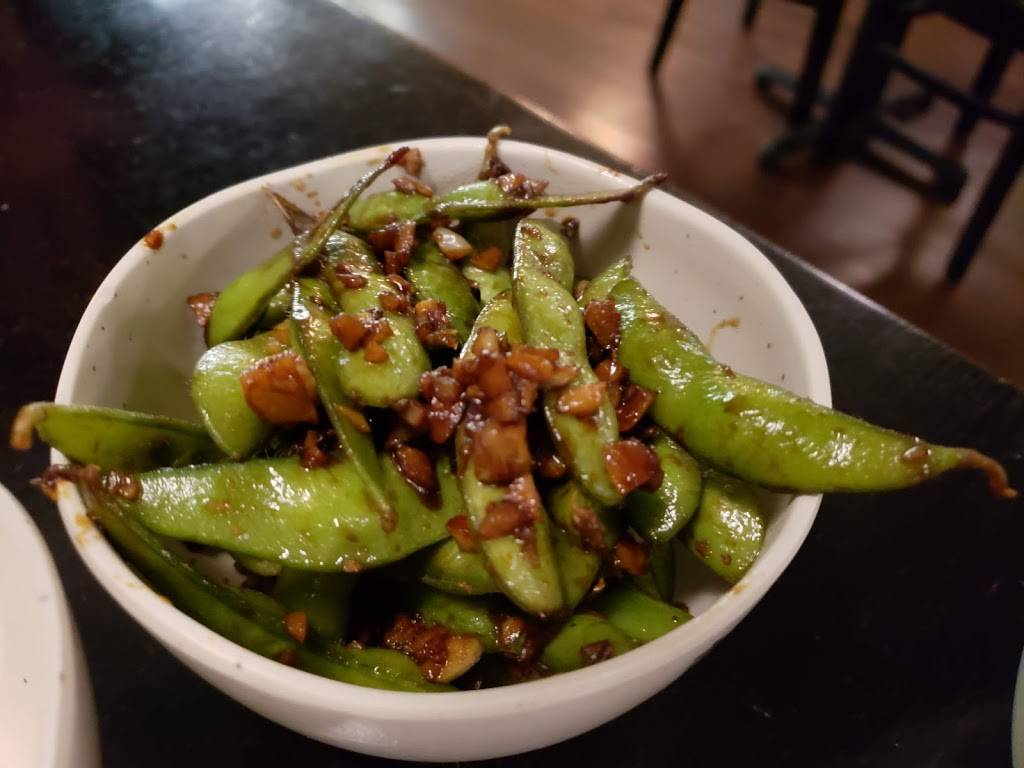 Little Tokyo Restaurant | restaurant | 150 E Bonita Ave, San Dimas, CA 91773, USA | 9095990666 OR +1 909-599-0666