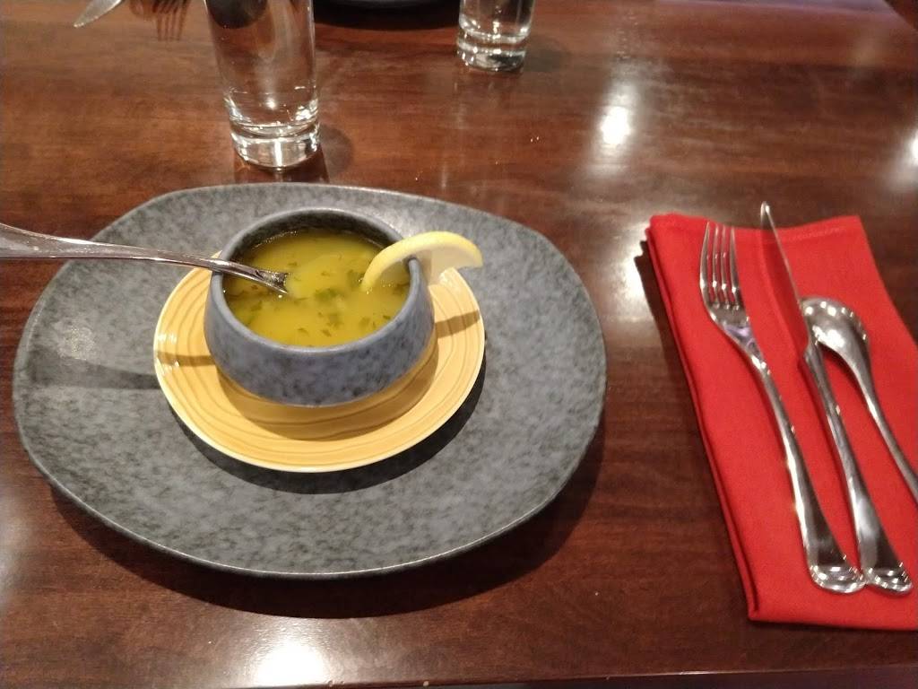 Mehak Indias Aroma | restaurant | 250 Steele St Suite 100, Denver, CO 80206, USA | 7206389350 OR +1 720-638-9350