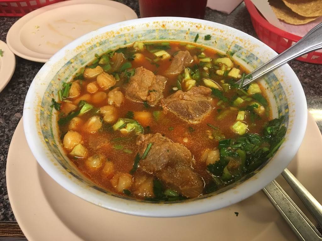 Las Tapatias Mexican Restaurant | restaurant | 9974 Old Baymeadows Rd # 3, Jacksonville, FL 32256, USA | 9045652883 OR +1 904-565-2883