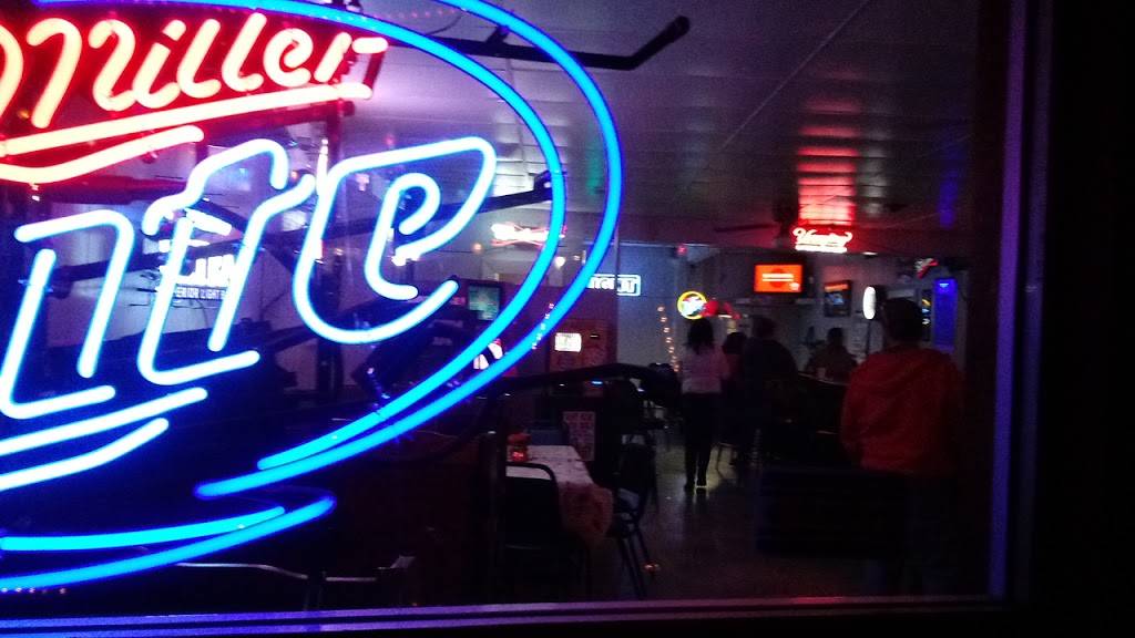 Cafe 534 | restaurant | 115 Milton Blvd, Newton Falls, OH 44444, USA | 3308727072 OR +1 330-872-7072