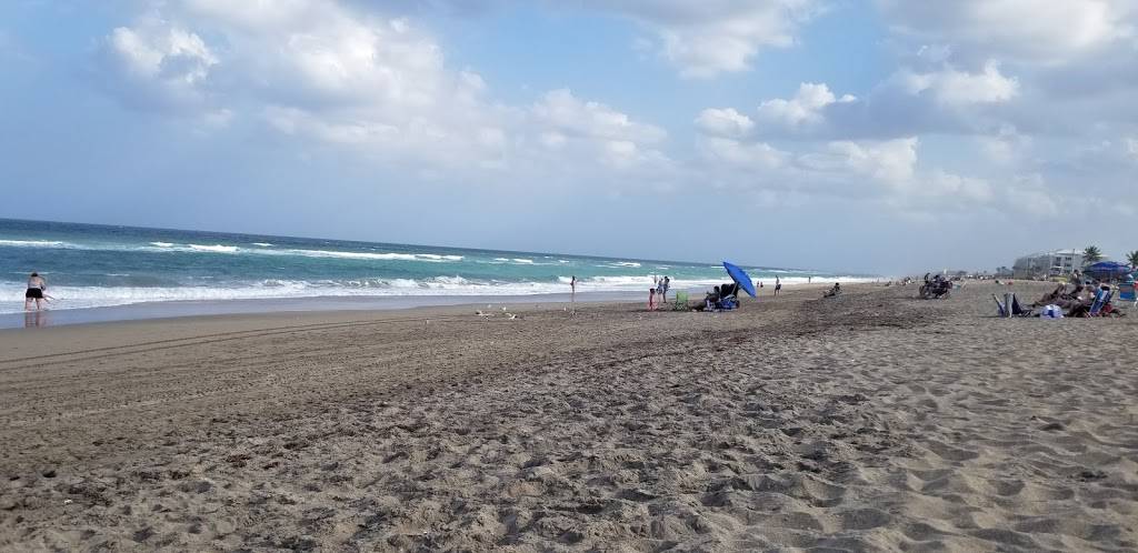 Sea Turtle Beach Concessions | restaurant | 4191 NE Ocean Blvd, Jensen Beach, FL 34957, USA | 7722250703 OR +1 772-225-0703