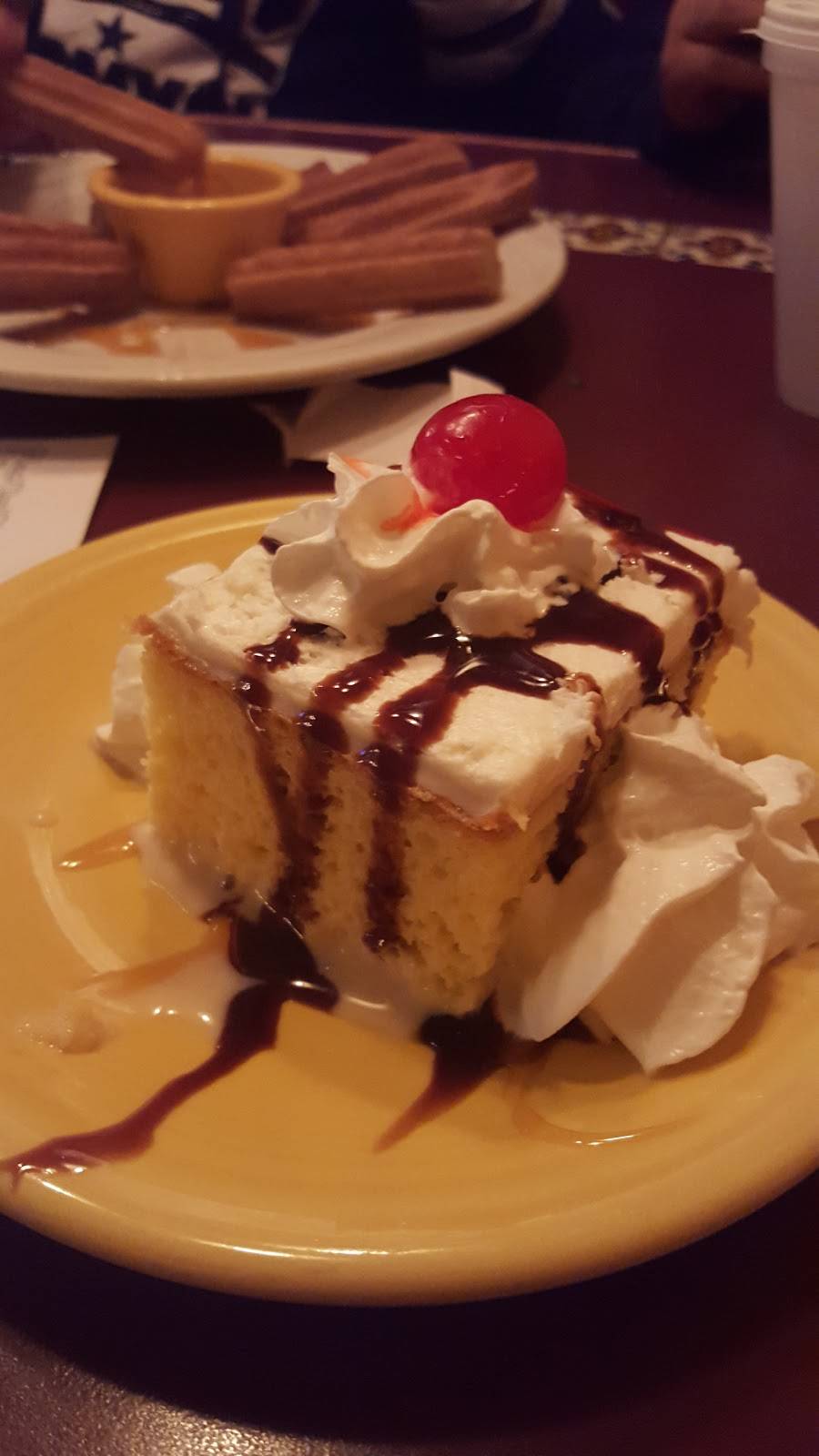 Margaritas | restaurant | 1840 South Rd, Wappingers Falls, NY 12590, USA | 8452975016 OR +1 845-297-5016