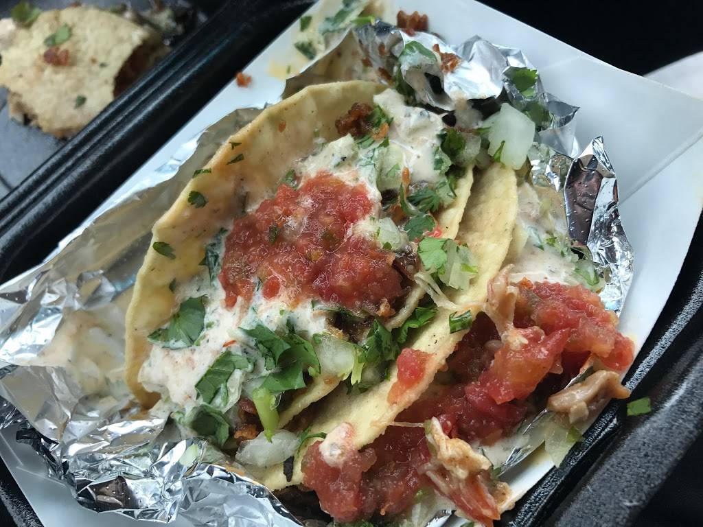 Taco Cabana | restaurant | 2885 Gulf Fwy S, League City, TX 77573, USA | 2813372340 OR +1 281-337-2340