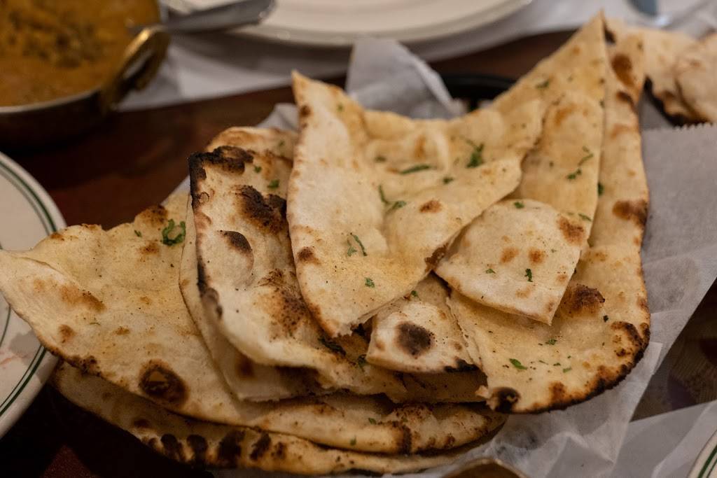 Royal India | restaurant | 10263 1300 E, Sandy, UT 84094, USA | 8015726123 OR +1 801-572-6123