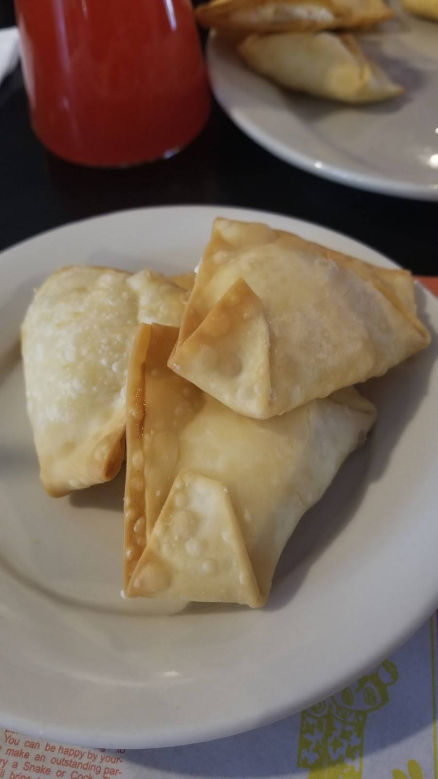 Betty’s Pub & Chinese Restaurant 美玲 | restaurant | 31 Gansett Ave, Cranston, RI 02920, USA | 4019428200 OR +1 401-942-8200