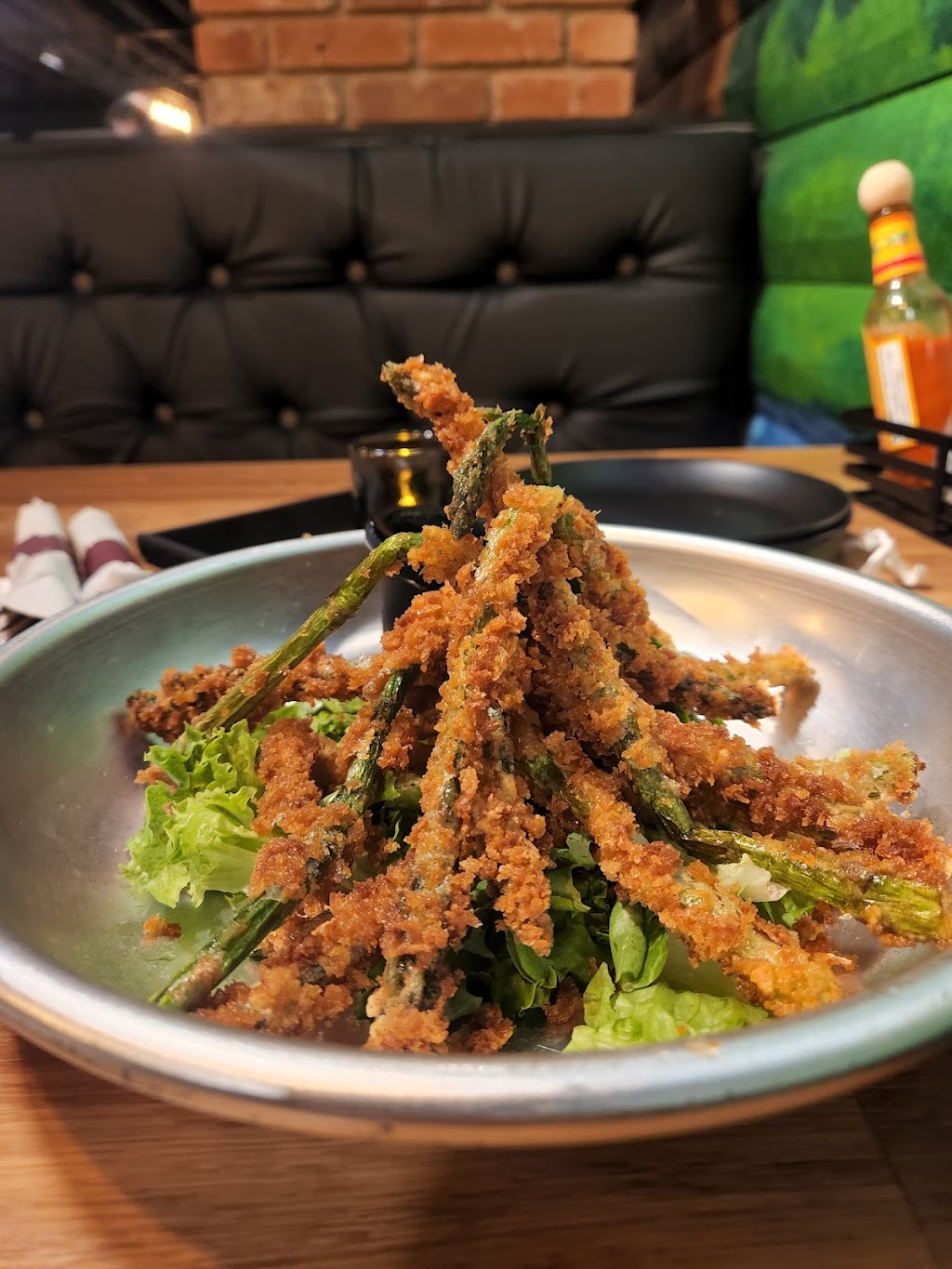 Dakotas | restaurant | 227 Heustis St, Yorkville, IL 60560, USA | 6303819390 OR +1 630-381-9390