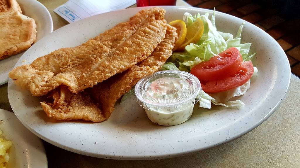 Franks Grill | restaurant | 1915 Mangum Rd, Houston, TX 77092, USA | 7136828221 OR +1 713-682-8221