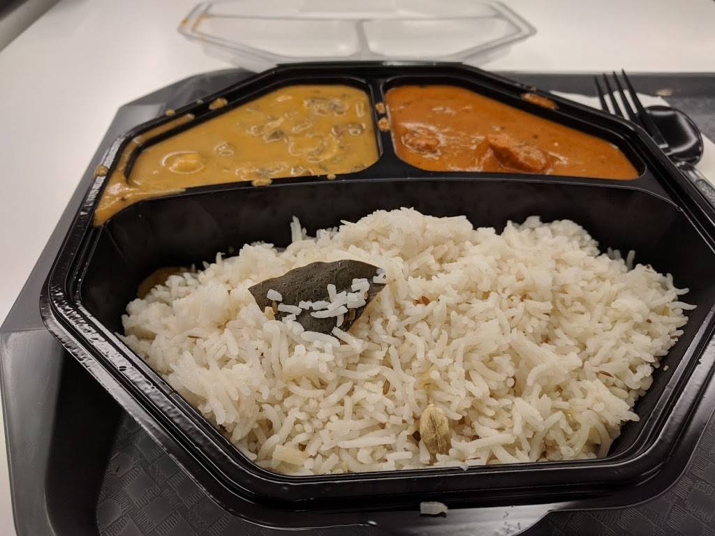 Butterchick | restaurant | 4841 Yonge St, North York, ON M2N 5X8, Canada | 6473504696 OR +1 647-350-4696