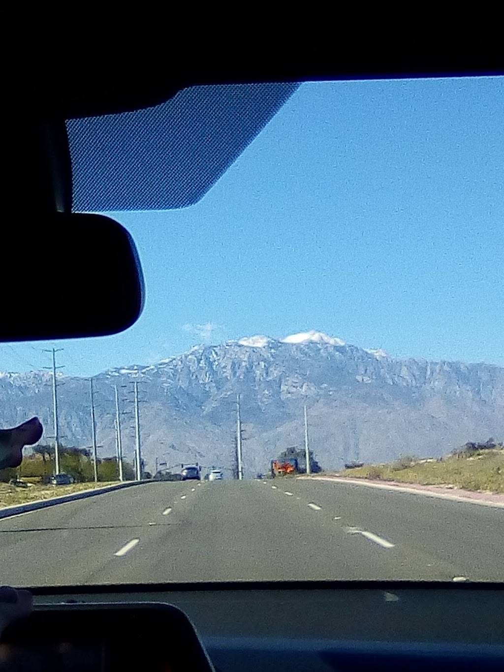 Seasons Grill | restaurant | 1603, 71777 Dinah Shore Dr, Rancho Mirage, CA 92270, USA | 7602026298 OR +1 760-202-6298