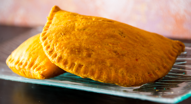 Tropicana Caribbean Cuisine & Pizza | restaurant | 5694 Hwy 7 #5, Markham, ON L3P 1B4, Canada | 9052019777 OR +1 905-201-9777