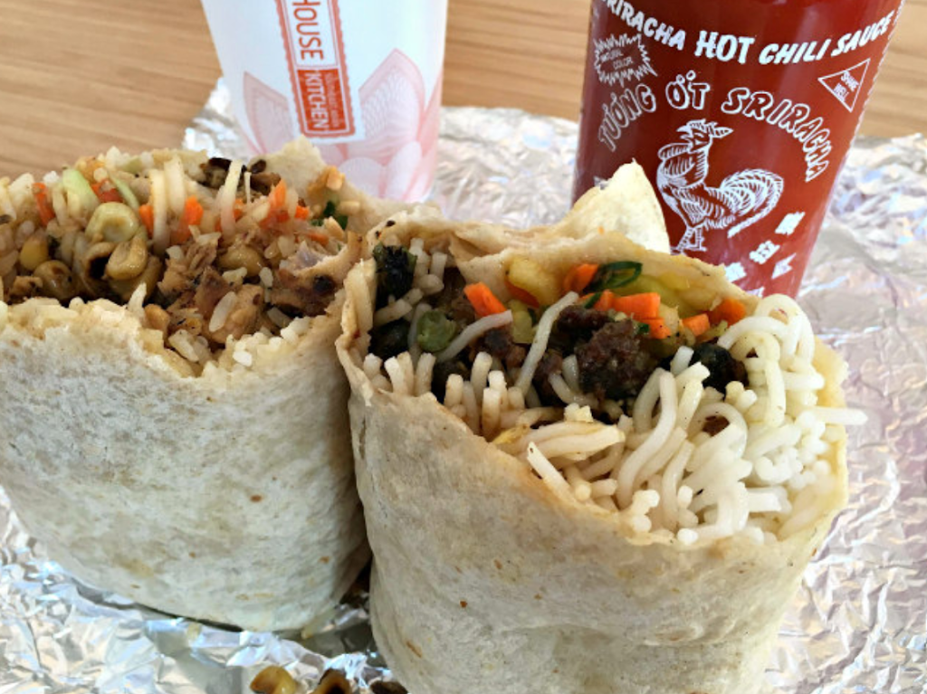 Chipotle Mexican Grill | restaurant | 1115 NE Coronado Dr, Blue Springs, MO 64014, USA | 8162292690 OR +1 816-229-2690