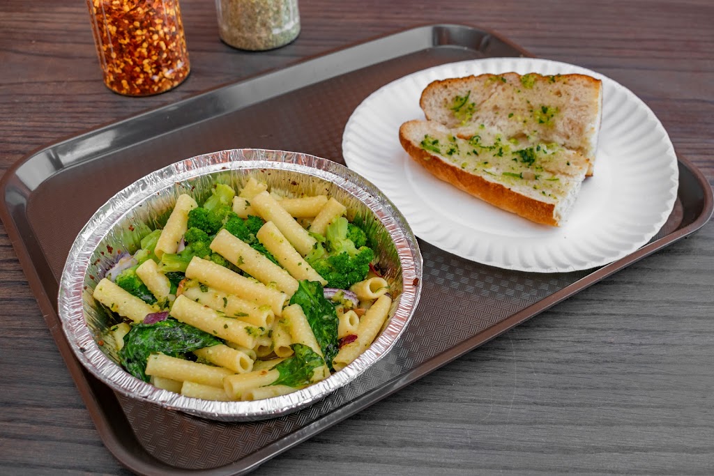 Riossi | restaurant | 1901 Lexington Ave, New York, NY 10035, USA | 6465591300 OR +1 646-559-1300