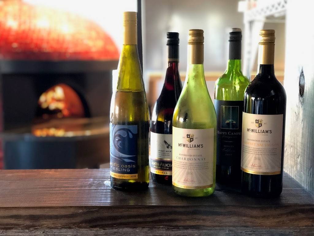 The Grain Haus | restaurant | 41 W 1st St, New Albany, IN 47150, USA | 4705882337 OR +1 470-588-2337