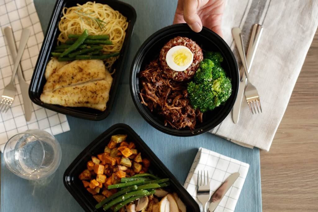 Ben and Dannys | restaurant | 211 W Wilson Ave Unit #1/2, Glendale, CA 91203, USA | 8184845282 OR +1 818-484-5282