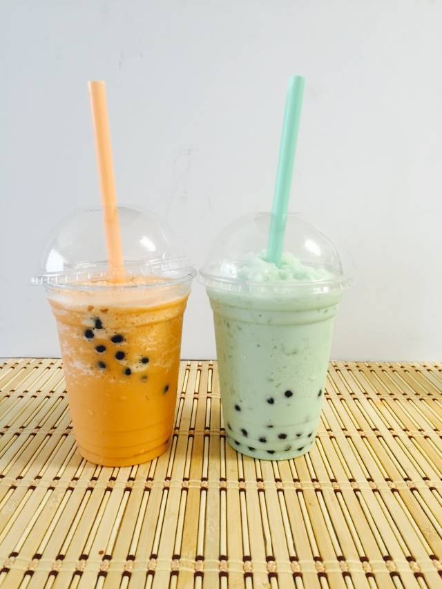 Mai Tong Thai Food | restaurant | 400-498 13th St, Astoria, OR 97103, USA | 9713200849 OR +1 971-320-0849