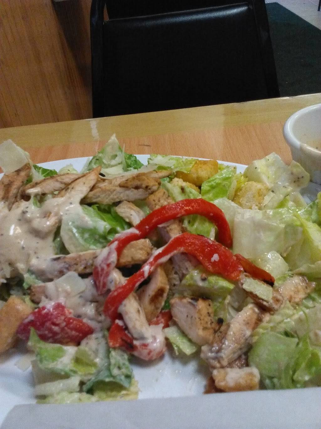 Marco’s Italian Deli | restaurant | 457 Baldwin Ave, Jersey City, NJ 07306, USA | 2016534592 OR +1 201-653-4592