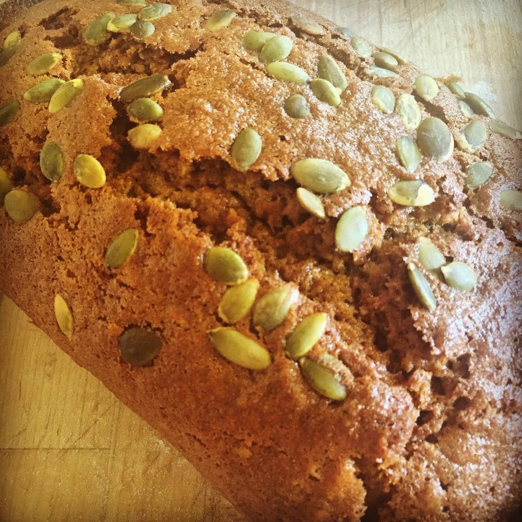 The Corkscrew Cafe | cafe | 55 W Carmel Valley Rd, Carmel Valley, CA 93921, USA | 8316598888 OR +1 831-659-8888