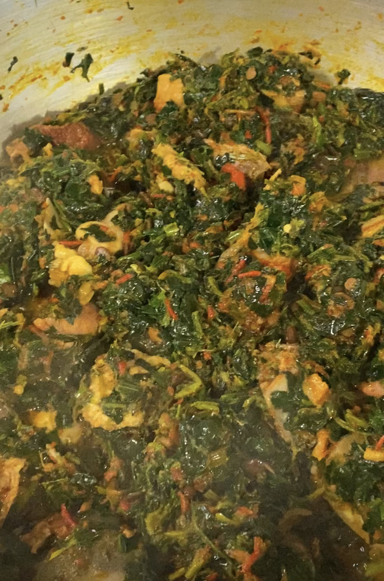 Folarin Catering Services LLC | restaurant | 7909 Crisford Pl Apt F, Pikesville, MD 21208, USA | 4435652929 OR +1 443-565-2929