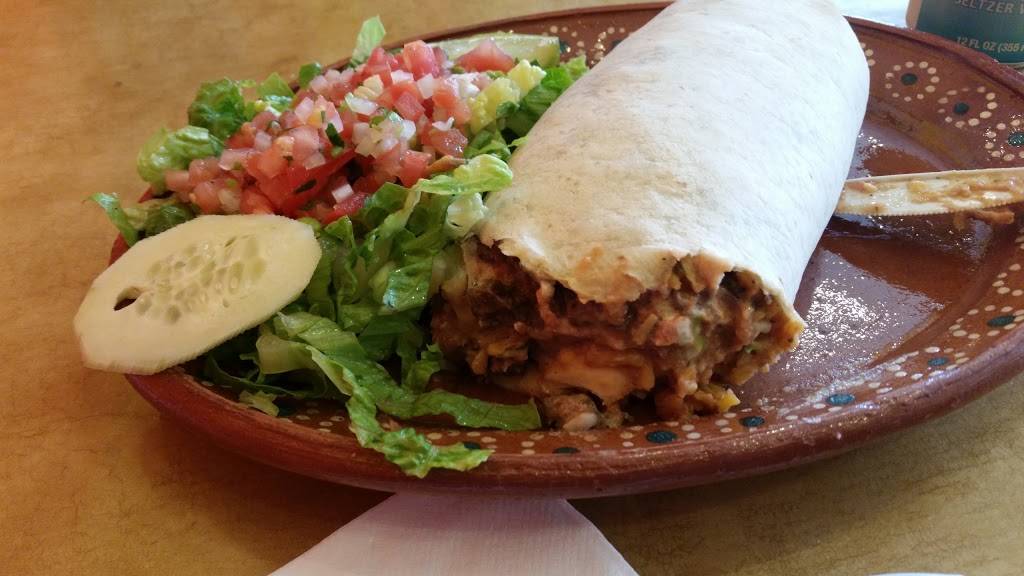 Bubbys Burritos | restaurant | 440 Jersey Ave, Jersey City, NJ 07302, USA | 2013337004 OR +1 201-333-7004
