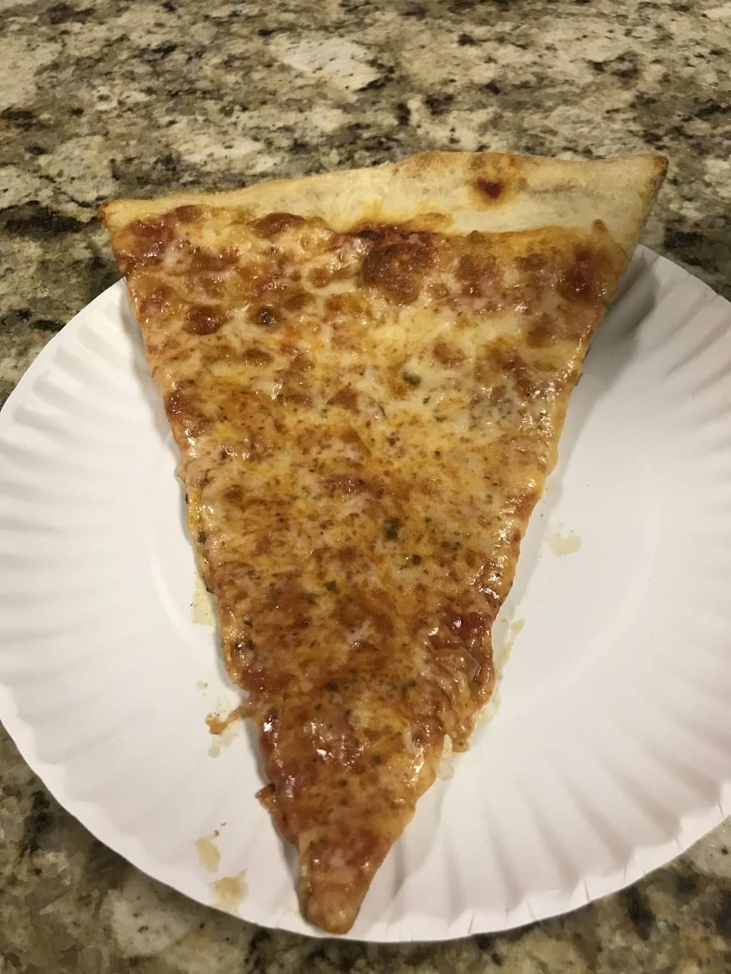 Giovanni Italian Style Pizza and Restaurant | meal delivery | 1 N Virginia Ave, Penns Grove, NJ 08069, USA | 8563510700 OR +1 856-351-0700