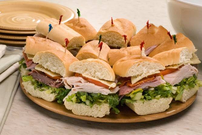 Rascal House -University Circle Cleveland, OH | meal delivery | 11316 Euclid Ave, Cleveland, OH 44106, USA | 2167914444 OR +1 216-791-4444