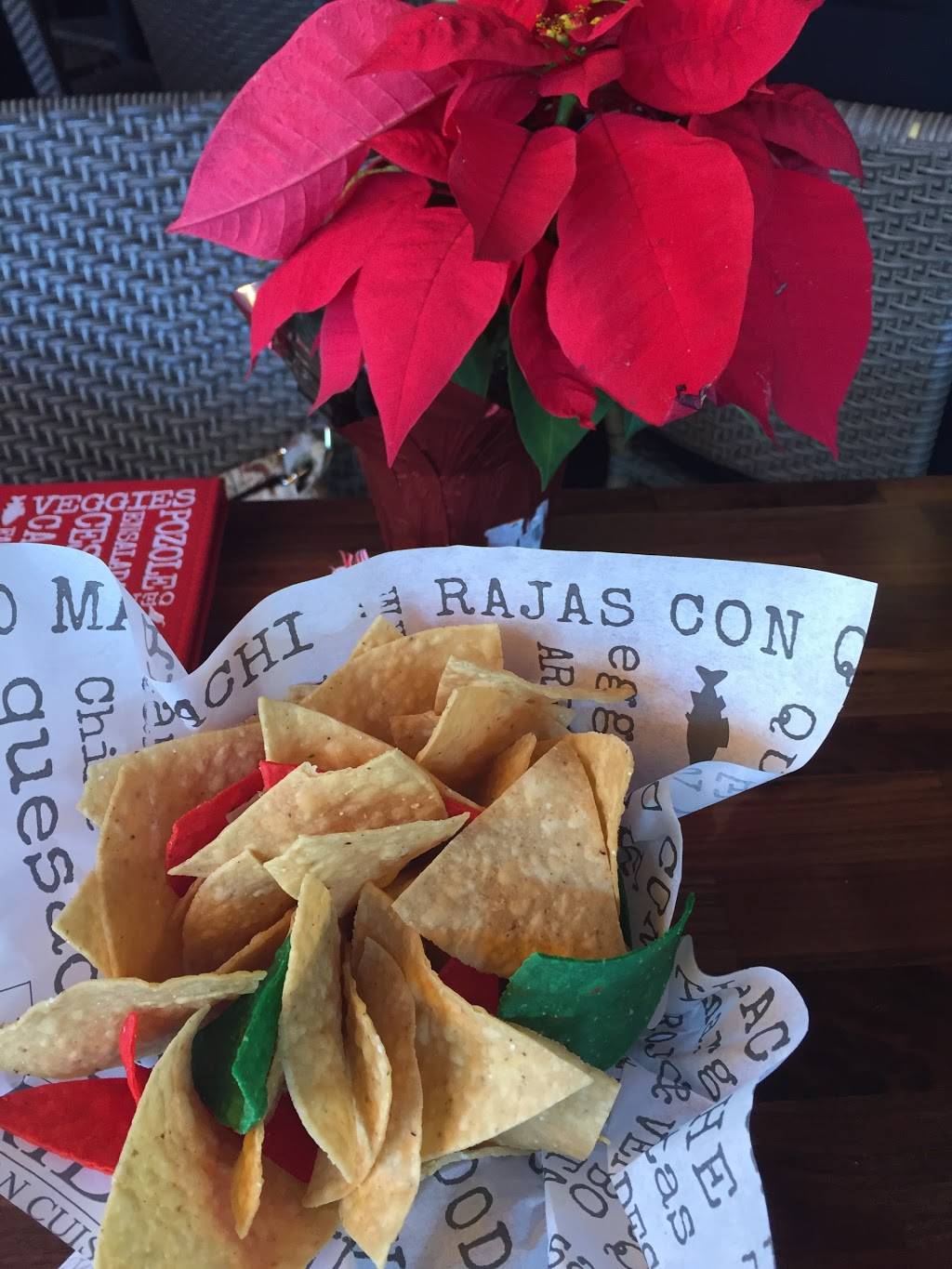 Frida Mexican Cuisine – Beverly Hills | restaurant | 236 S Beverly Dr, Beverly Hills, CA 90212, USA | 3102787666 OR +1 310-278-7666