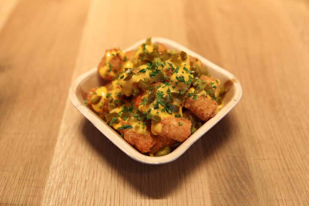 Crif Dogs | restaurant | 28-07 Jackson Ave, Queens, NY 11101, USA | 9295107002 OR +1 929-510-7002