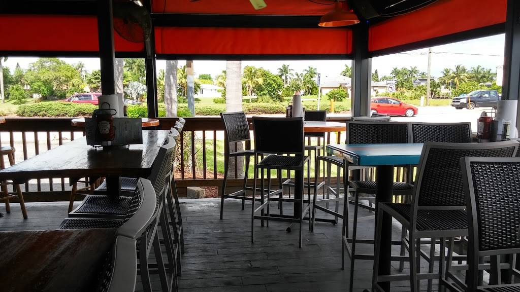 Hooters | meal takeaway | 3120 Del Prado Blvd S, Cape Coral, FL 33904, USA | 2399454700 OR +1 239-945-4700