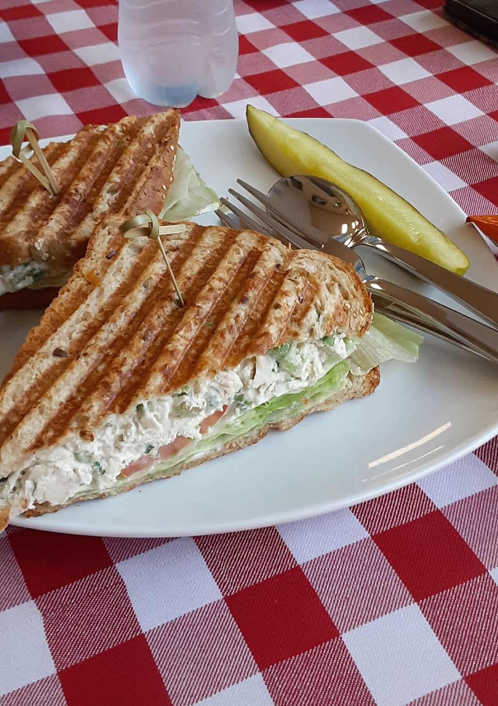 Little Marias Cafe | restaurant | 2901 Wilcrest Dr, Houston, TX 77042, USA | 8328810173 OR +1 832-881-0173