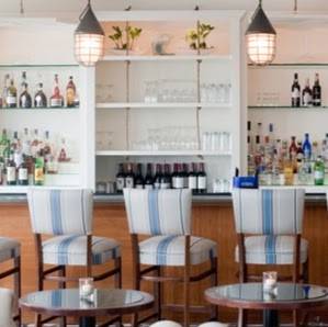 The Dunes | restaurant | 31 Dunes Rd, Edgartown, MA 02539, USA | 5086273663 OR +1 508-627-3663