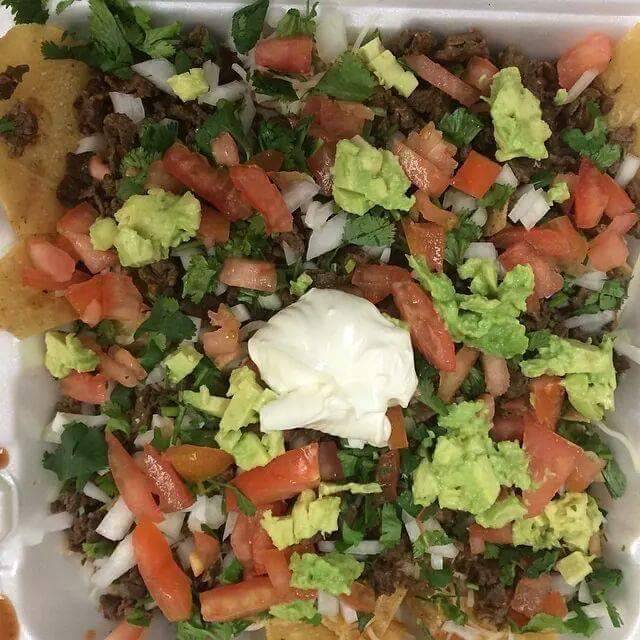 Tacos Jalisco | restaurant | 3619 Tweedy Blvd suite B, South Gate, CA 90280, USA | 3235678751 OR +1 323-567-8751