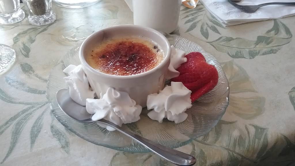 Shady Sues | restaurant | 3220 Boyce Dr, Rhinelander, WI 54501, USA | 7153695252 OR +1 715-369-5252