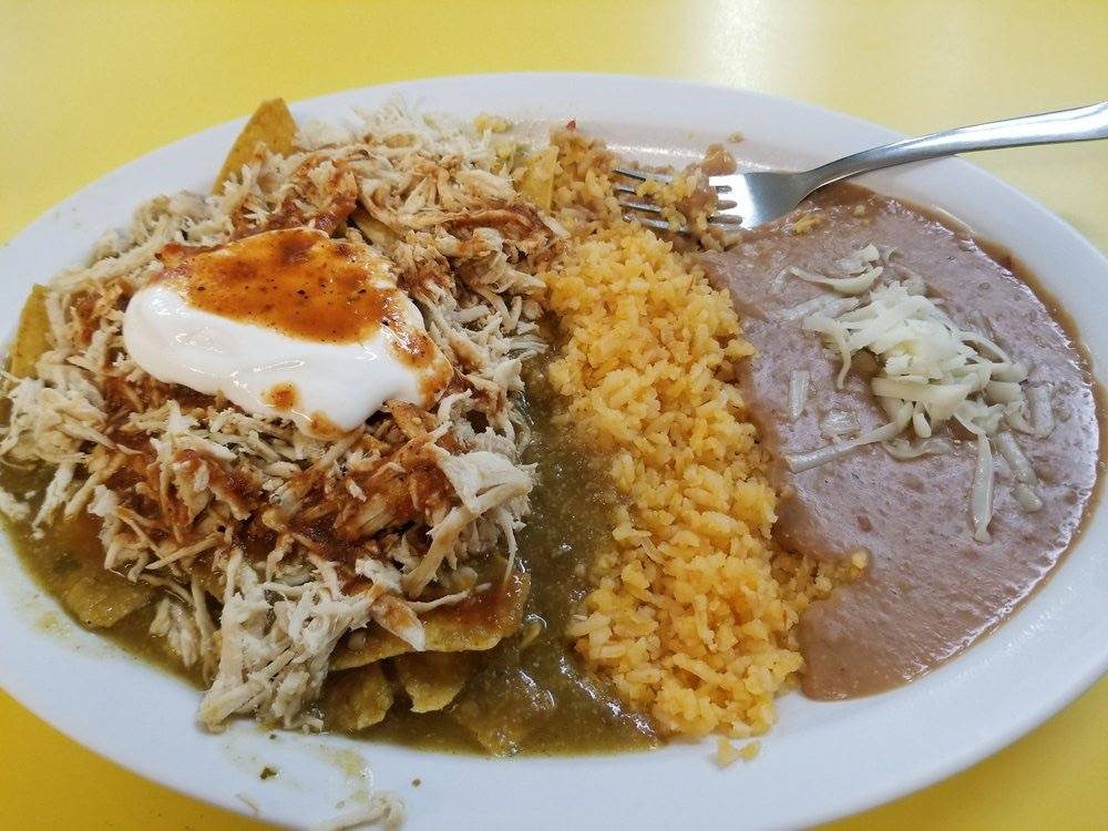 El Taco De Mexico | restaurant | 714 Santa Fe Dr, Denver, CO 80204, USA | 3036233926 OR +1 303-623-3926