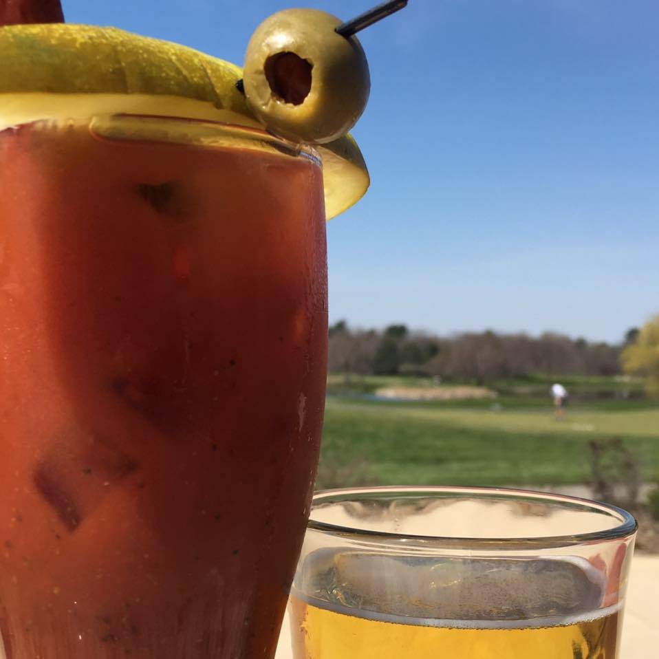 Graystone Grill | restaurant | 1902 Reid Farm Rd, Rockford, IL 61107, USA | 8159871662 OR +1 815-987-1662