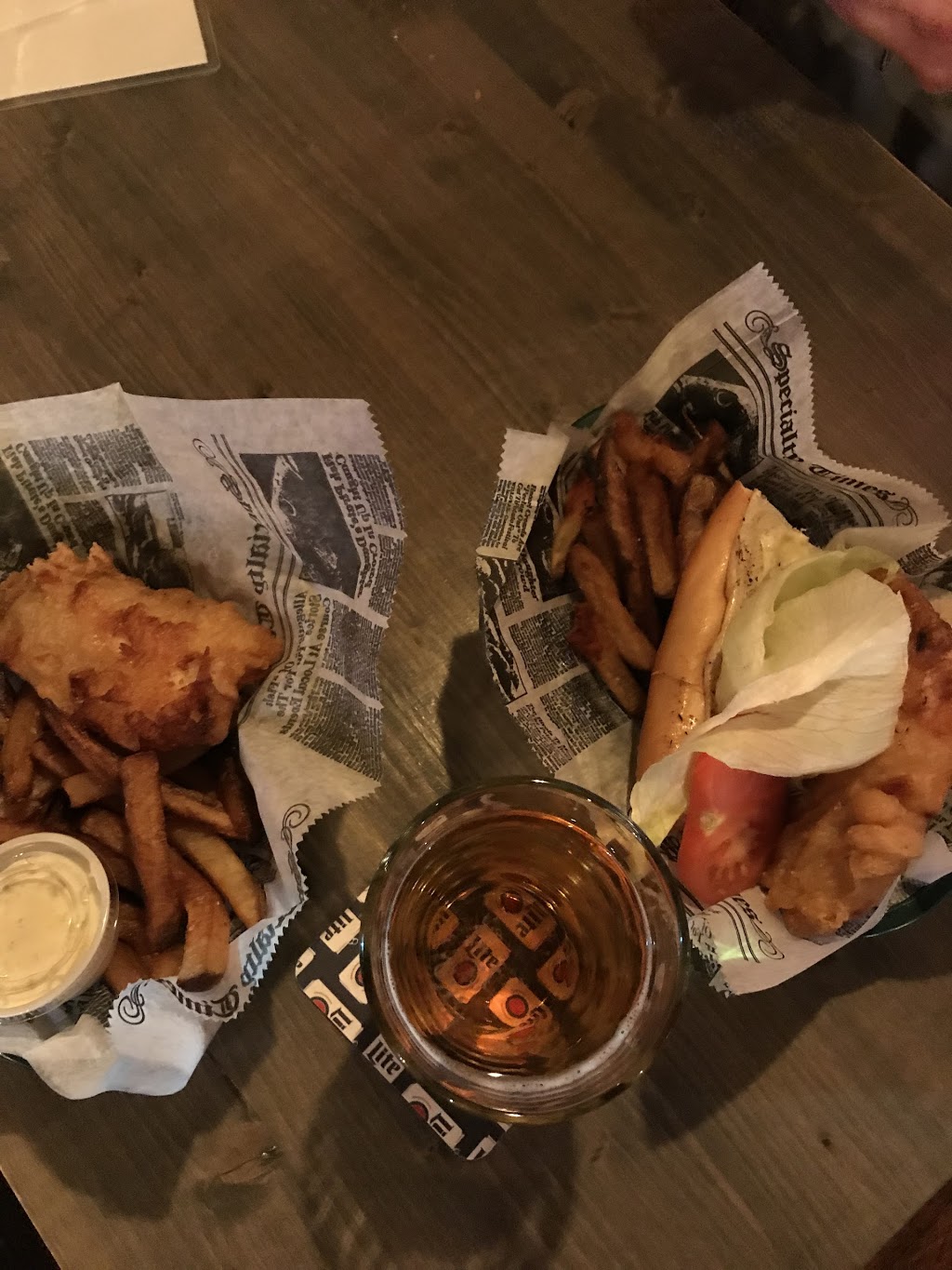 The Ole Irish Pub | restaurant | 1005 Withers Dr, Myrtle Beach, SC 29577, USA | 8437122058 OR +1 843-712-2058