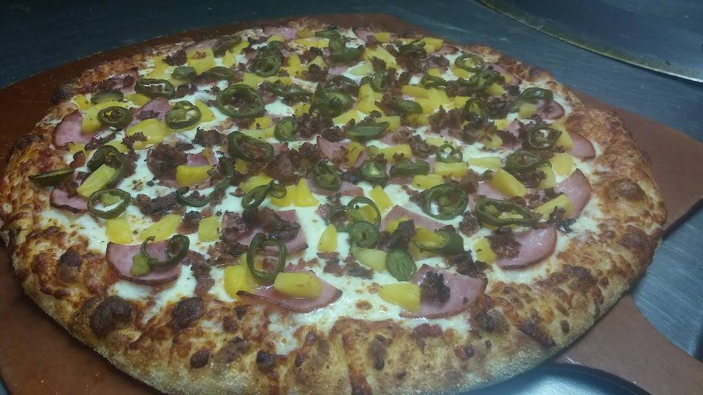 Mama Roses Pizzeria | restaurant | 40477 Murrieta Hot Springs Rd, Murrieta, CA 92563, USA | 9516777727 OR +1 951-677-7727