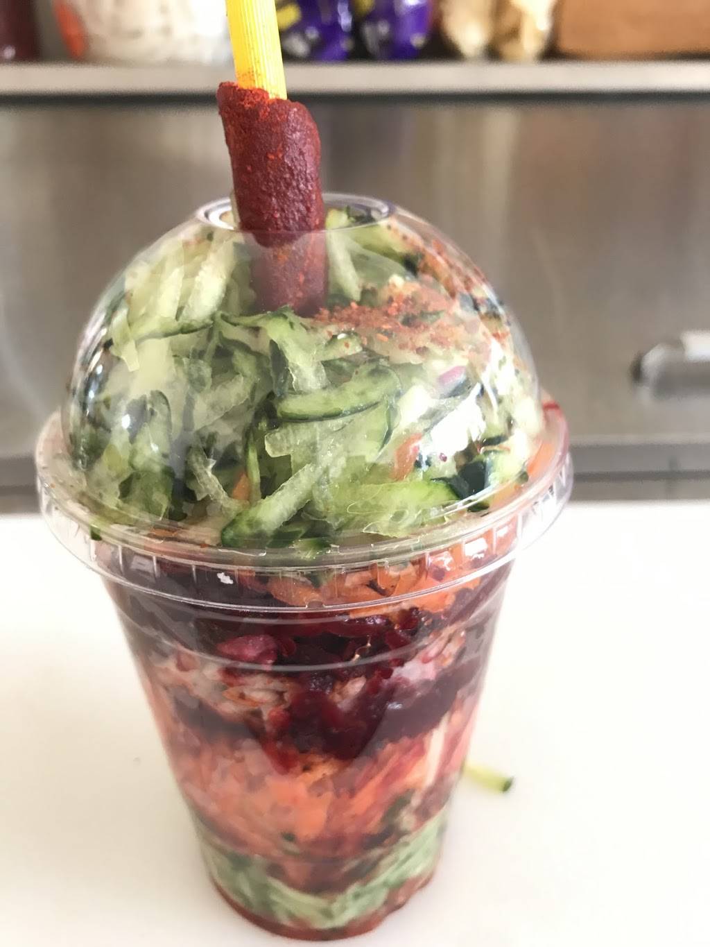 Los Carrizales B | restaurant | 11012A Main St, Lamont, CA 93241, USA | 6613331813 OR +1 661-333-1813