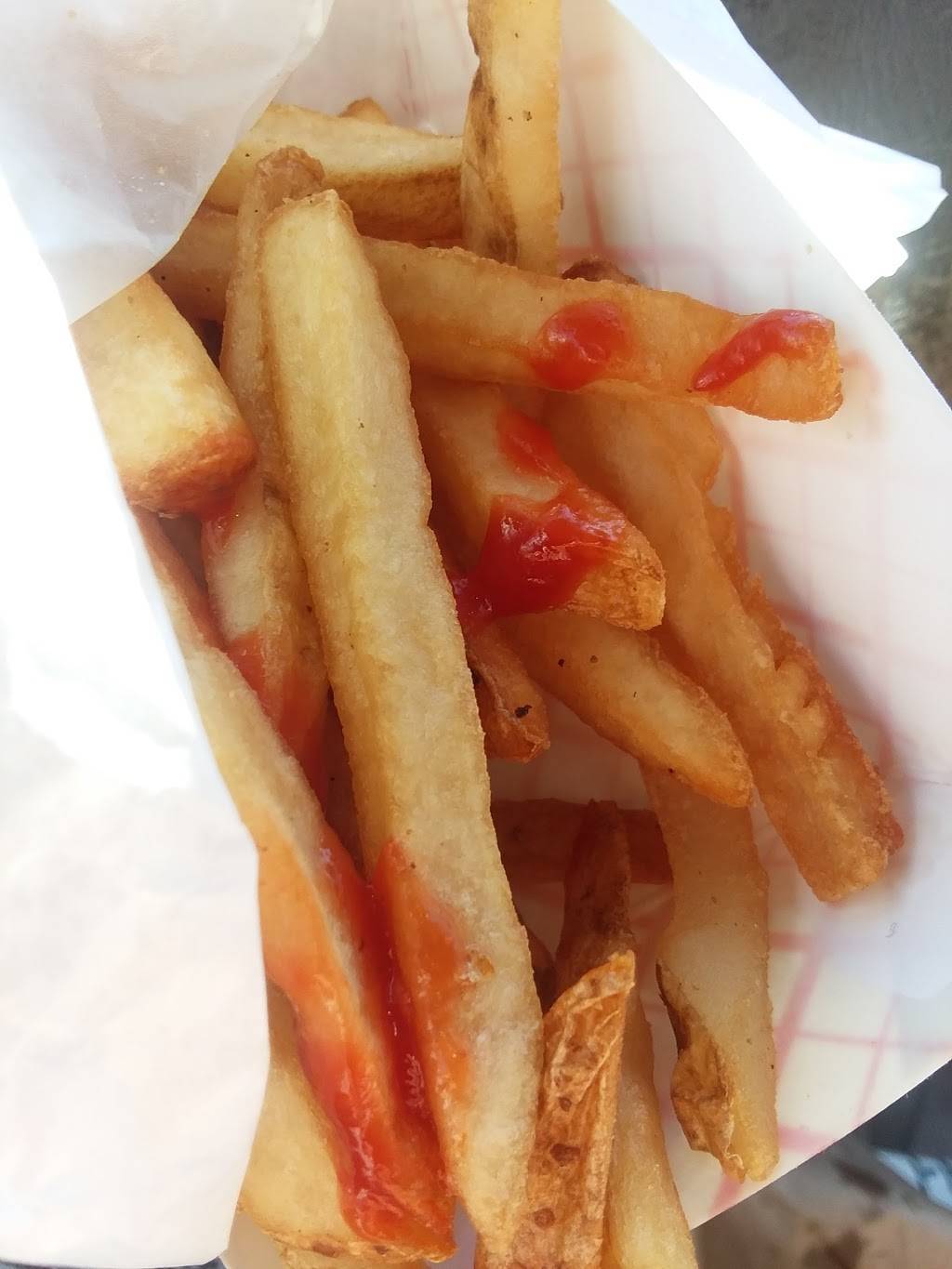 Missys Grill | restaurant | 321 Mt Willing Rd, Efland, NC 27243, USA | 9197327721 OR +1 919-732-7721